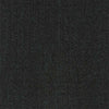 EGE ReForm Flux Ecotrust Dark Green II Carpet Tiles - DCTUK