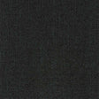 EGE ReForm Flux Ecotrust Dark Green II Carpet Tiles - DCTUK