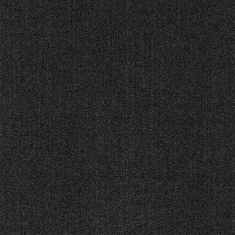 EGE ReForm Flux Ecotrust Dark Green II Carpet Tiles - DCTUK