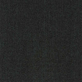 EGE ReForm Flux Ecotrust Dark Green II Carpet Tiles - DCTUK