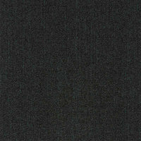 EGE ReForm Flux Ecotrust Dark Green II Carpet Tiles