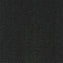 EGE ReForm Flux Ecotrust Dark Green II Carpet Tiles - DCTUK