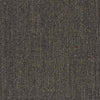 EGE ReForm Flux Ecotrust Dark Khaki Carpet Tiles - DCTUK