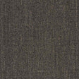 EGE ReForm Flux Ecotrust Dark Khaki Carpet Tiles - DCTUK