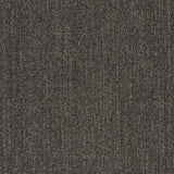EGE ReForm Flux Ecotrust Dark Khaki Carpet Tiles - DCTUK