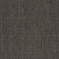 EGE ReForm Flux Ecotrust Dark Khaki Carpet Tiles