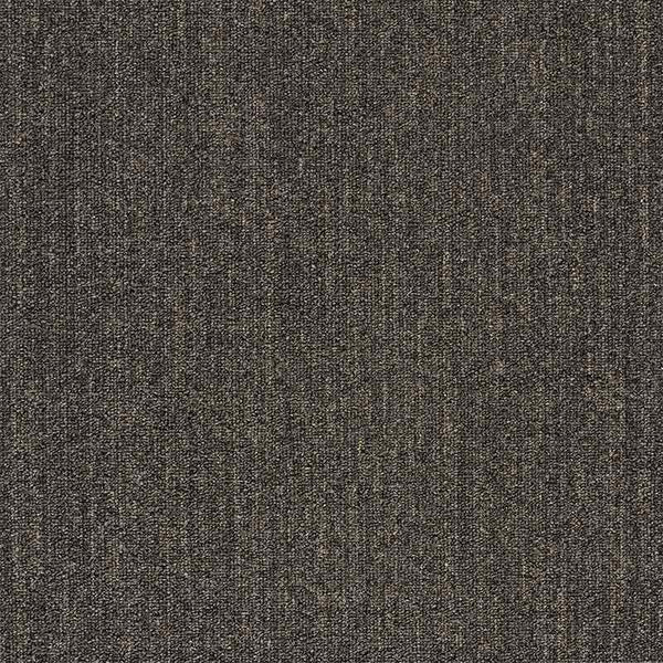 Dark Khaki
