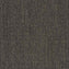 EGE ReForm Flux Ecotrust Dark Khaki Carpet Tiles - DCTUK