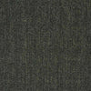 EGE ReForm Flux Ecotrust Dark Olive Carpet Tiles - DCTUK