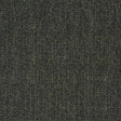 EGE ReForm Flux Ecotrust Dark Olive Carpet Tiles - DCTUK