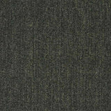 EGE ReForm Flux Ecotrust Dark Olive Carpet Tiles - DCTUK