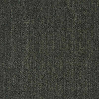 EGE ReForm Flux Ecotrust Dark Olive Carpet Tiles