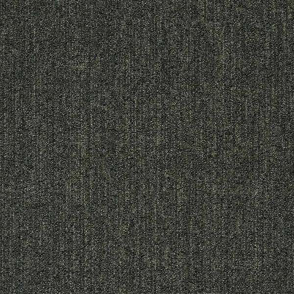 Dark Olive