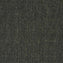 EGE ReForm Flux Ecotrust Dark Olive Carpet Tiles - DCTUK