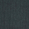 EGE ReForm Flux Ecotrust Dark Petrol Carpet Tiles - DCTUK