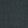 EGE ReForm Flux Ecotrust Dark Petrol Carpet Tiles - DCTUK