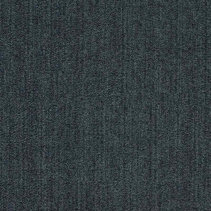EGE ReForm Flux Ecotrust Dark Petrol Carpet Tiles - DCTUK