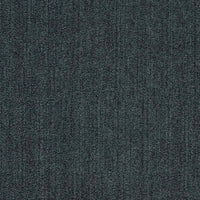 EGE ReForm Flux Ecotrust Dark Petrol Carpet Tiles