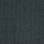 EGE ReForm Flux Ecotrust Dark Petrol Carpet Tiles - DCTUK
