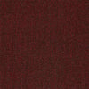 EGE ReForm Flux Ecotrust Dark Red Carpet Tiles - DCTUK