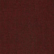 EGE ReForm Flux Ecotrust Dark Red Carpet Tiles - DCTUK