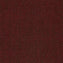 EGE ReForm Flux Ecotrust Dark Red Carpet Tiles - DCTUK