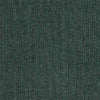 EGE ReForm Flux Ecotrust Green Carpet Tiles - DCTUK