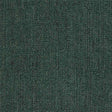 EGE ReForm Flux Ecotrust Green Carpet Tiles - DCTUK