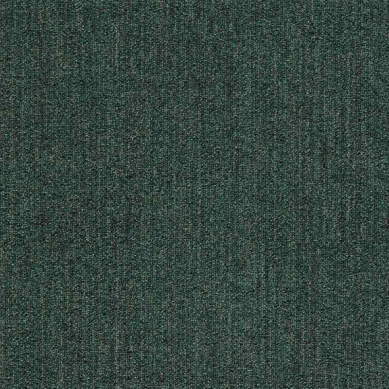EGE ReForm Flux Ecotrust Green Carpet Tiles - DCTUK