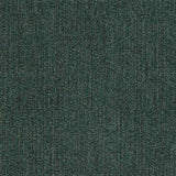 EGE ReForm Flux Ecotrust Green Carpet Tiles - DCTUK