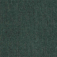 EGE ReForm Flux Ecotrust Green Carpet Tiles