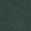 EGE ReForm Flux Ecotrust Green Carpet Tiles - DCTUK