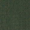 EGE ReForm Flux Ecotrust Green II Carpet Tiles - DCTUK