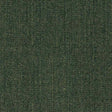 EGE ReForm Flux Ecotrust Green II Carpet Tiles - DCTUK