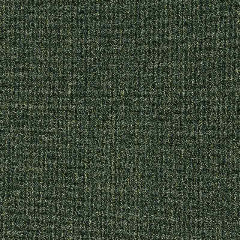 EGE ReForm Flux Ecotrust Green II Carpet Tiles - DCTUK