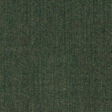 EGE ReForm Flux Ecotrust Green II Carpet Tiles - DCTUK