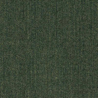 EGE ReForm Flux Ecotrust Green II Carpet Tiles