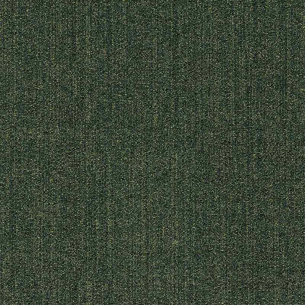 Green II