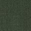 EGE ReForm Flux Ecotrust Green II Carpet Tiles - DCTUK