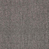 EGE ReForm Flux Ecotrust Grey Carpet Tiles - DCTUK