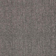 EGE ReForm Flux Ecotrust Grey Carpet Tiles - DCTUK