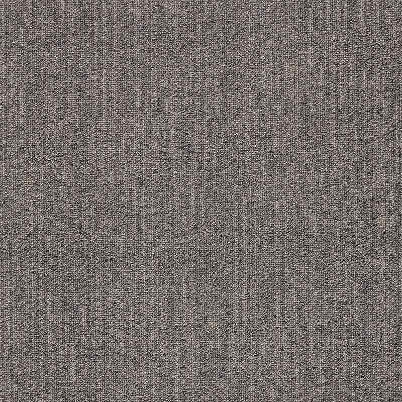 EGE ReForm Flux Ecotrust Grey Carpet Tiles - DCTUK