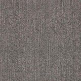 EGE ReForm Flux Ecotrust Grey Carpet Tiles - DCTUK