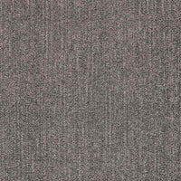 EGE ReForm Flux Ecotrust Grey Carpet Tiles