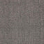 EGE ReForm Flux Ecotrust Grey Carpet Tiles - DCTUK