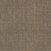 EGE ReForm Flux Ecotrust Khaki Carpet Tiles - DCTUK
