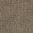 EGE ReForm Flux Ecotrust Khaki Carpet Tiles - DCTUK