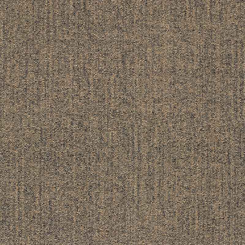 EGE ReForm Flux Ecotrust Khaki Carpet Tiles - DCTUK