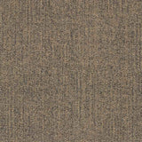 EGE ReForm Flux Ecotrust Khaki Carpet Tiles - DCTUK