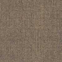 EGE ReForm Flux Ecotrust Khaki Carpet Tiles